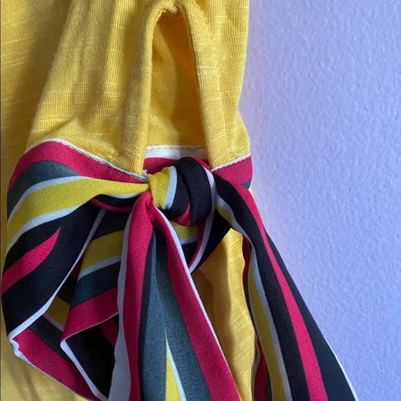 T-shirt - Picture 3 of 4